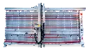 Striebig, Shroud Complete For Standard Saw, (68-03-104-13)
