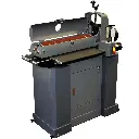 Laguna, 16-32, 19-38 & 25-50 Drum Sander Tracker For Supermax Sander, (SUPMX-480BS-206)