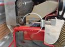 Striebig Chip Deflector #102.051 for Vertical Panel Saws