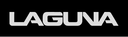 Laguna, Drum Sander Coupler Half For Supermax Sander, (SUPMX-480BS-114)