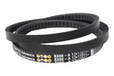 Laguna, Double Drum Sander V-Belt For Supermax Sander, (SUPMX-50-2023)