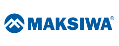 Maksiwa, 250 W Heat Rod, (SPMAK-721285)