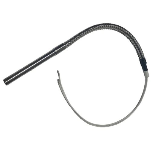 Maksiwa, 315 W Heat Rod, (SPMAK-721275)