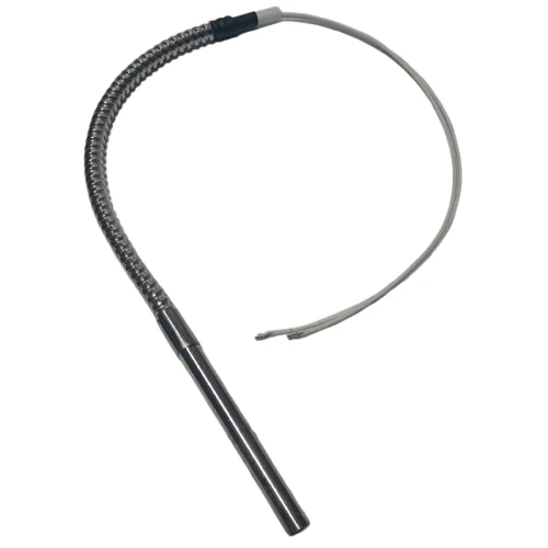 Maksiwa, 315 W Heat Rod, (SPMAK-721275)
