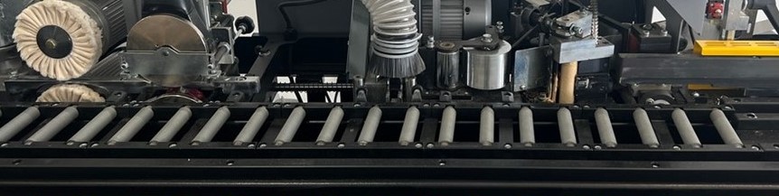 Maksiwa, Rollers, CBC.T, (SPMAK-721537)