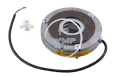 Striebig Vertical Panel Saws Motor Brake, S71, Part #102.857