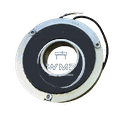 Striebig Vertical Panel Saws Motor Brake, S71