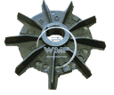 Striebig Panel Saw S71 Motor Brake Replacement Kit, 102.857, 102.131, 102.137, 102.218