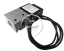 3 Port Solenoid Valve for Castle TSM-21, 22 Pocket Cutter