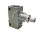 Router Speed/Feed Rate Valve for Castle TSM-21, 22 Pocket Cutter