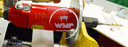 Castle Pocket Hole Cutter Air Drill, TSM Series Pocket Cutters