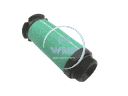 Homag Weeke, Aventics Pneumatic Filter Element, 4-011-04-1526