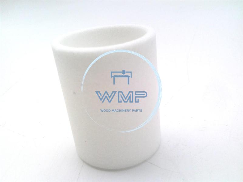 Homag Weeke, Aventics Pneumatic Filter Element, 4-011-04-1527