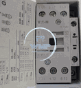 Eaton Contactor, Homag Part 4-008-20-0419