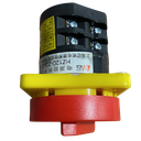 Replacement parts for woodworking machinery, Product logo Image 2
