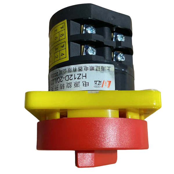 Replacement parts for woodwork machinery, Product logo Image 3