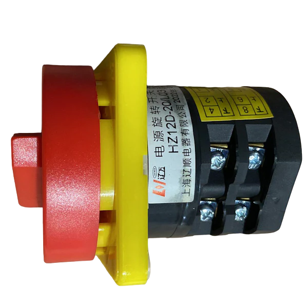 Replacement parts for wood machinery, Product logo Image 4