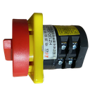 Replacement parts for wood machinery, Product logo Image 4