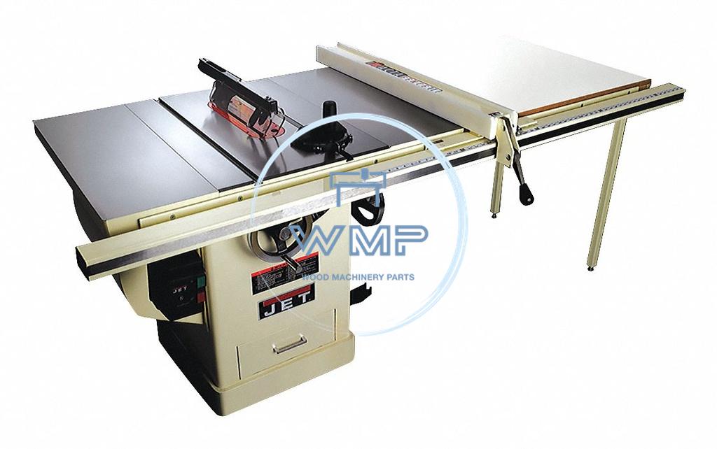 Jet JTAS-10 Table Saw, Main Drive Belt, fits other models