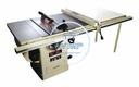 Jet JTAS-10 Table Saw, Main Drive Belt, fits other models