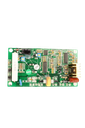 JET® Sandsmart Control Board for Jet Plus Sanders 16-32/22-44 & Oscillating Drum Sander 22-44OSC, Intellisand, image 3