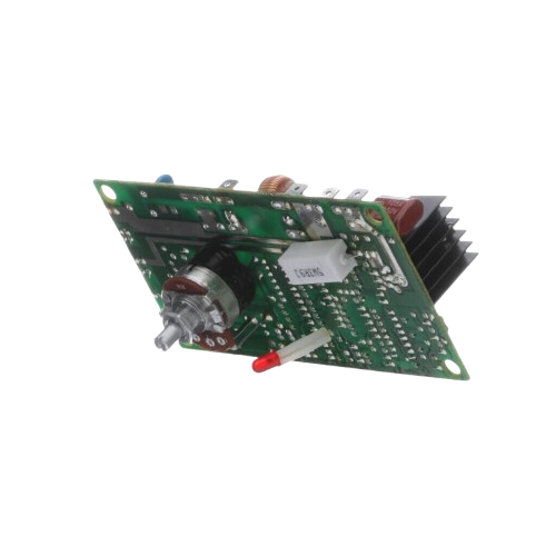 JET® Sandsmart Control Board for Jet Plus Sanders 16-32/22-44 & Oscillating Drum Sander 22-44OSC, Intellisand, image 4