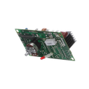 JET® Sandsmart Control Board for Jet Plus Sanders 16-32/22-44 & Oscillating Drum Sander 22-44OSC, Intellisand, image 4