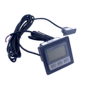 Maksiwa, Tilt Control Display For BMS.3200.IR (GEN 1&2) Sliding Saw, (SPMAK-BMS-06)