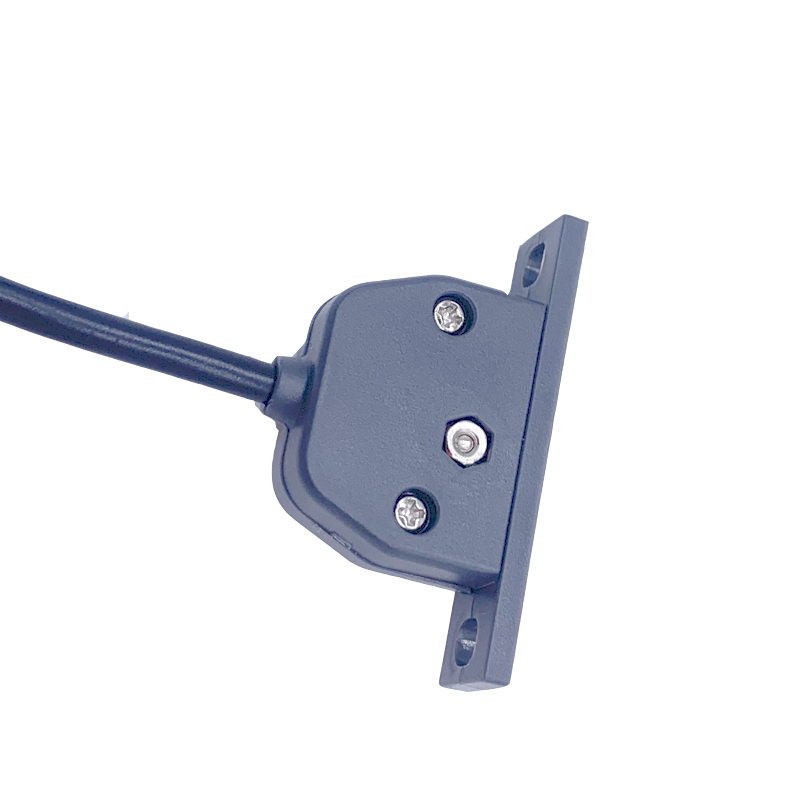 Maksiwa, Tilt Control Display For BMS.3200.IR (GEN 1&2) Sliding Saw, (SPMAK-BMS-06)