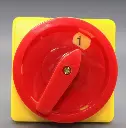 Maksiwa, Main On/off Switch For BMS.3200.IR (GEN 1&2) Sliding Saw, (SPMAK-BMS-50)
