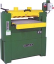 Woodtek Drum Sander Transmission Roller, (M20900052), image 2