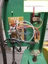 WoodTek Drum Sander Variable Speed DC Drive, Motor Control, MS-25