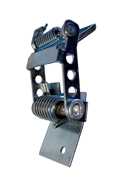 Laguna, Double Drum Sander Inboard Fastener For All Supermax Drum Sanders, (SUPMX-21-1172)