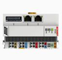 Beckhoff Ethercat Bus Coupling Coupler, Homag, (4086050735)