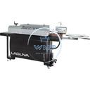 Laguna Bandit 3/2 Edgebander Belt, 20mm X 730mm, image 1