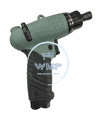 Castle T22058 Pneumatic High Quality Woodworking Driver