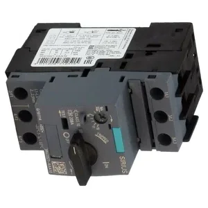Automatic Switch for SCM CNC, Edgebanders, Other, (00L0115986A) - Image 1