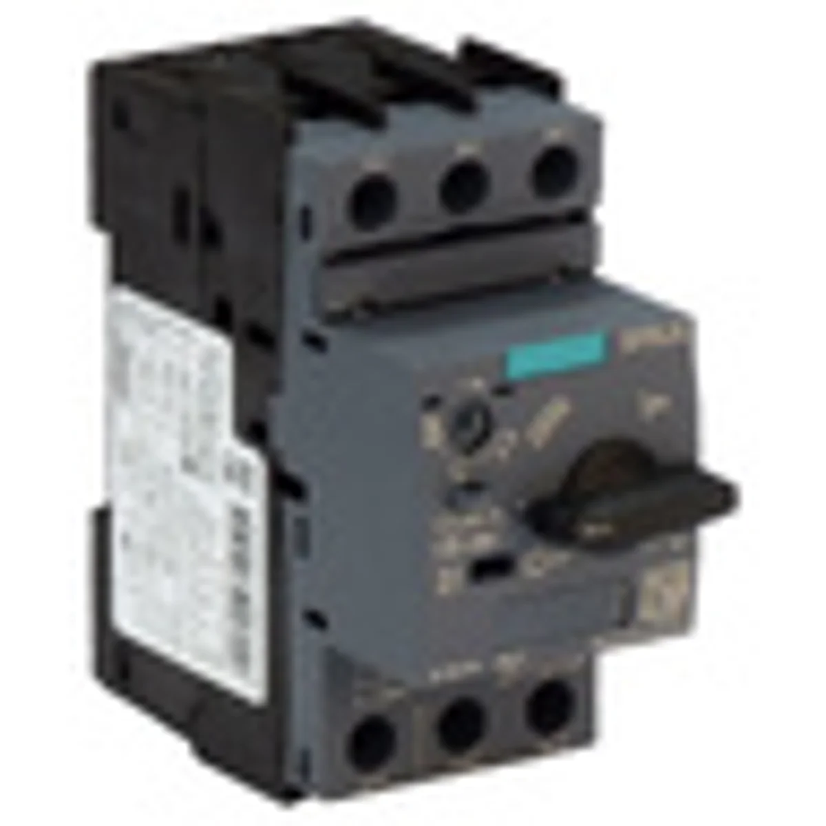 Automatic Switch for SCM CNC, Edgebanders, Other, (00L0115986A) - Image 2
