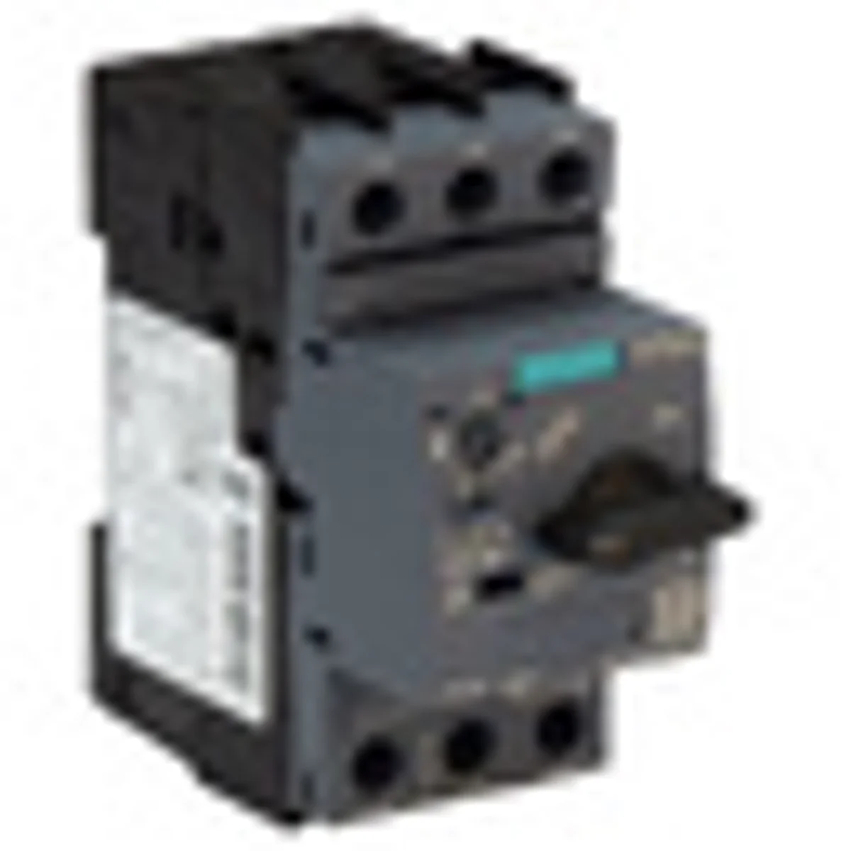 Automatic Switch for SCM CNC, Edgebanders, Other, (00L0115986A) - Image 3