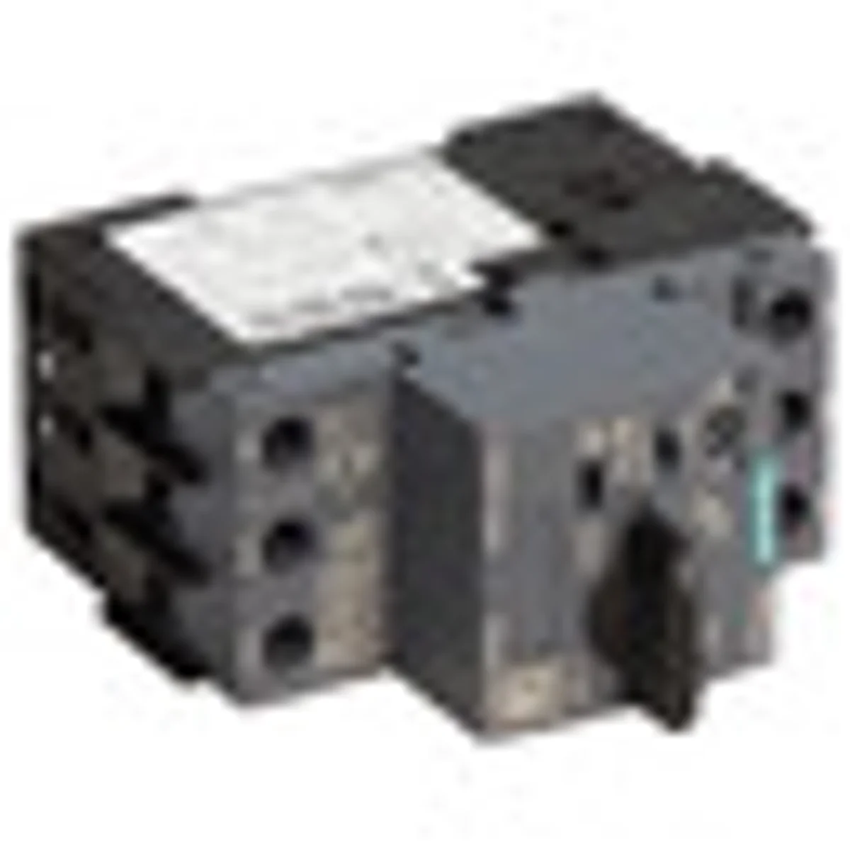 Automatic Switch for SCM Group CNC, Edgebander, Other, (00L0115997D) - Image 3