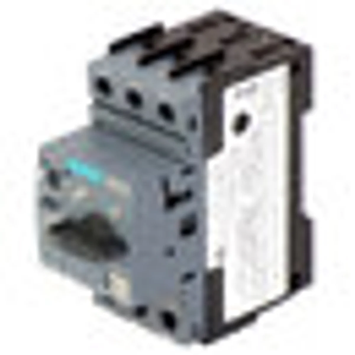 Circuit Breaker 3RV2011-1JA10 for SCM Group CNC, Edgebander, Other, (00L0115996B) - Image 3