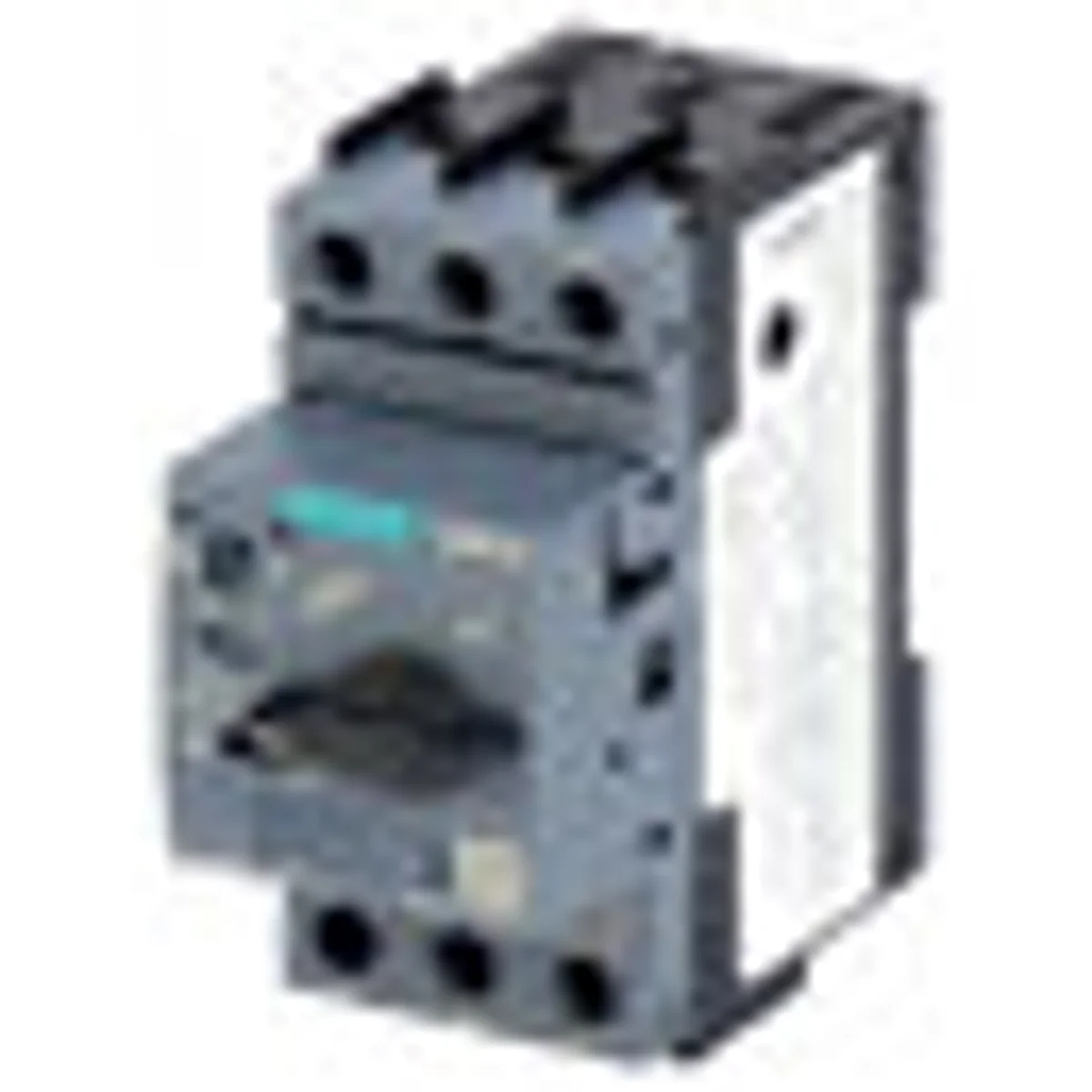 Circuit Breaker 3RV2011-1GA10 for SCM Group CNC, Edgebander, Other, (00L0115994G) - Image 3