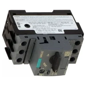 Automatic Switch for SCM Group CNC, Edgebander, Other, (00L0115991A) - Image 1