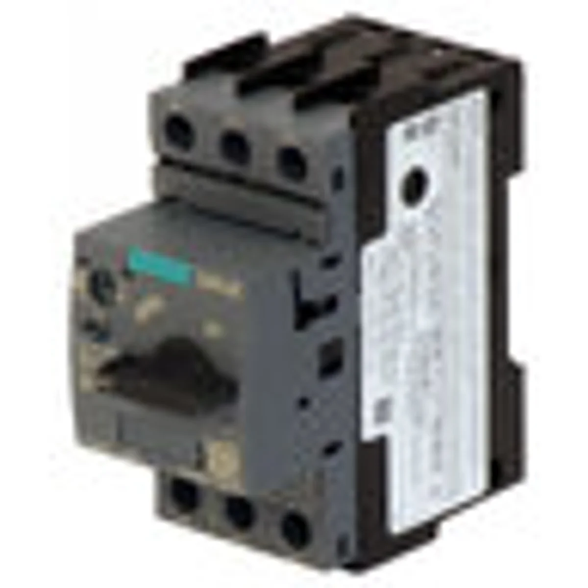 Automatic Switch for SCM Group CNC, Edgebander, Other, (00L0115991A) - Image 2
