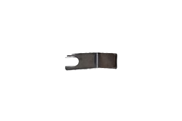 Scraper Spring, 0.4 X 20 X 75 - Image 1
