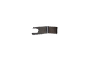 Scraper Spring, 0.4 X 20 X 75 - Image 1