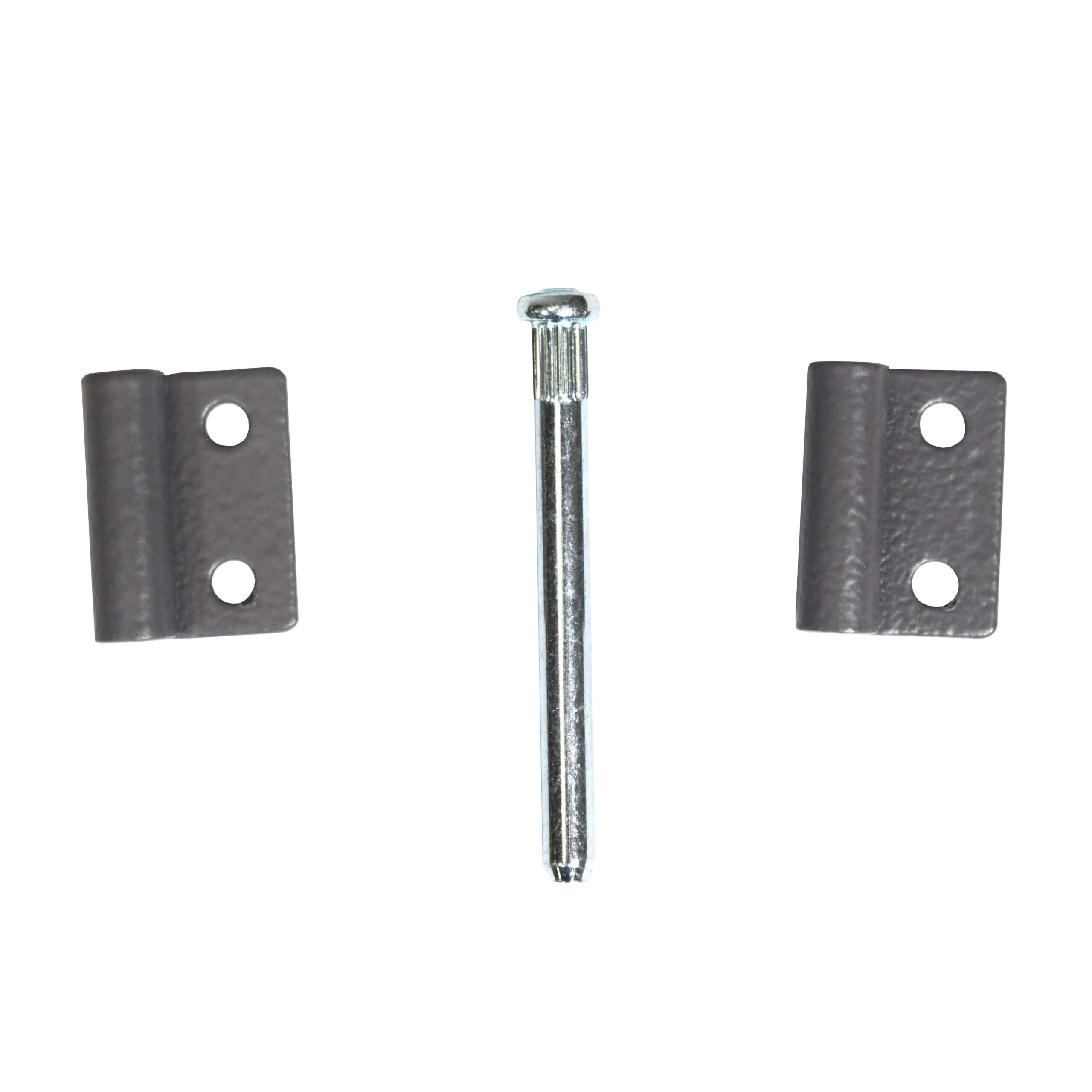 Laguna 16-32, 19-38, 19-38 Combo & 25-50 Drum Sander Hinge, (SUPMX-480BS-130) - Image 3