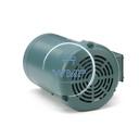 Leeson General Purpose Motor, 1 HP, 230/460 V,1800 RPM, 56C Frame, TEFC, 114638.00