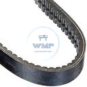 Edgetech Saw Main Drive Belt