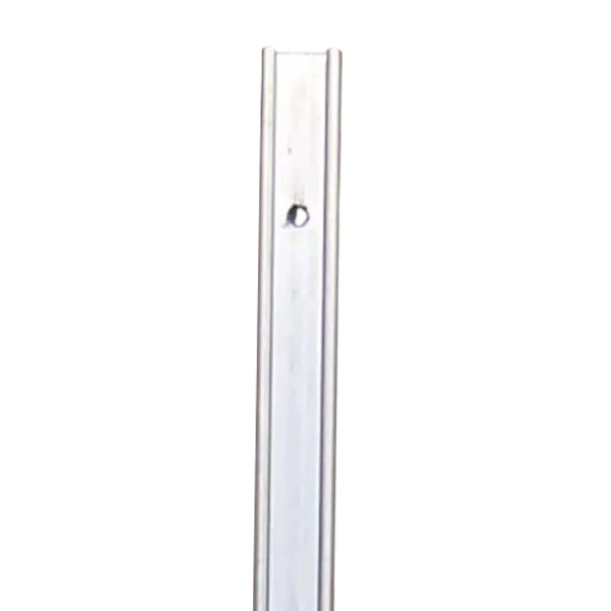 Maksiwa BMS.1600.IR (1 GEN) Saw Rip Fence Measuring Tape Assembly, (SPMAK-BMS16-04) - Image 2